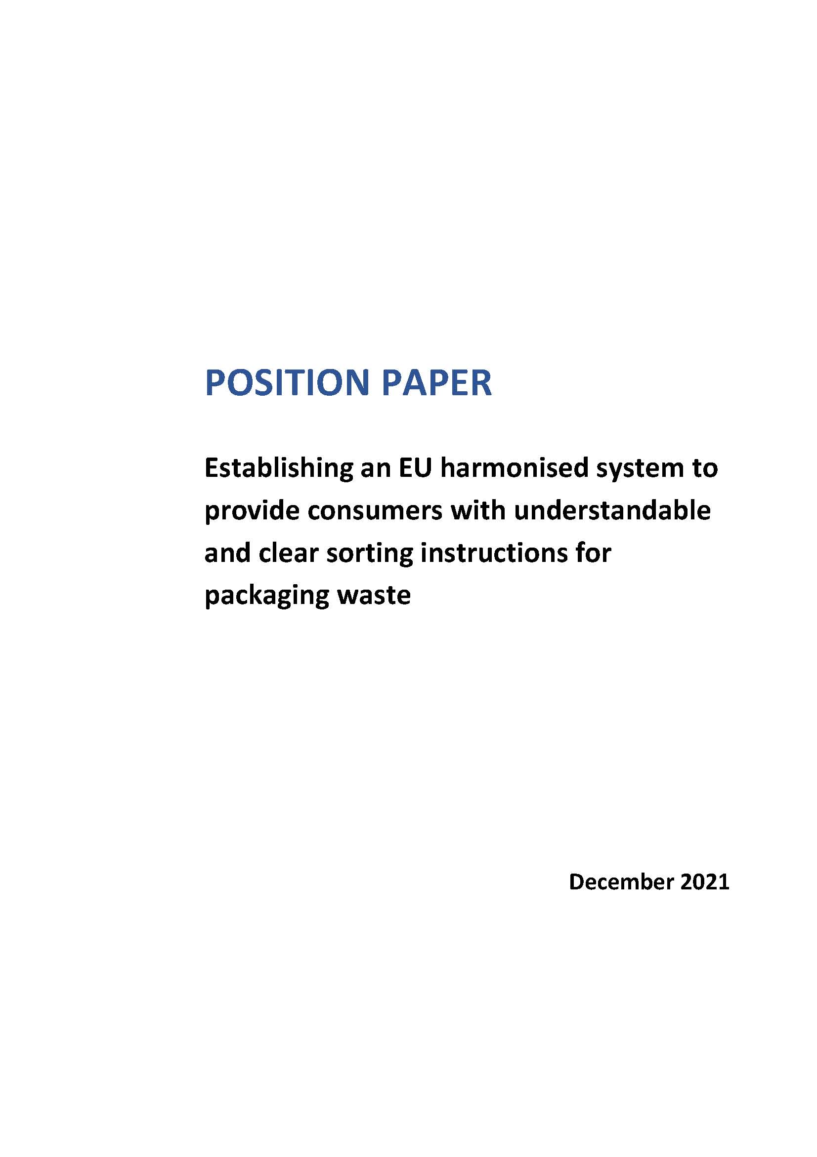 joint-paper-on-consumer-sorting-instructions-citpa